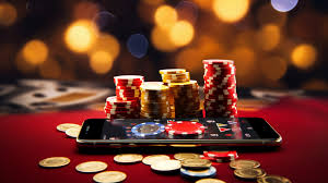 Официальный сайт Casino Almaz